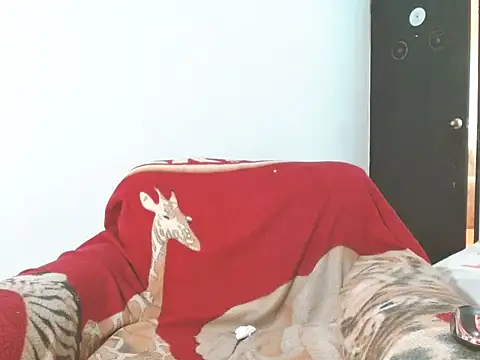 lucydreamm online show from 03-29-26, 01:16