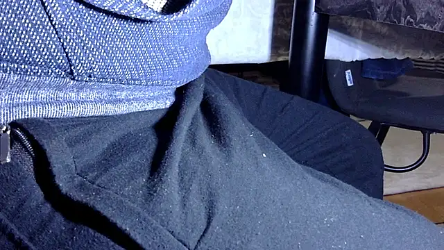 by-panic online show from 01-13-25, 10:56