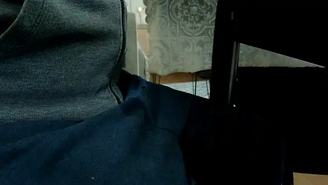 by-panic online show from 03-16-25, 11:49