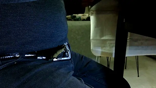 by-panic online show from 10-13-25, 09:26