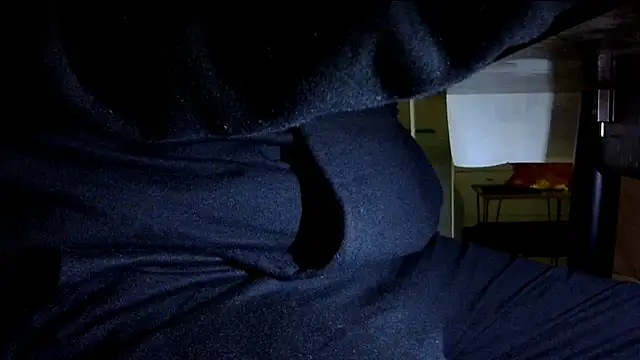 by-panic online show from 10-23-25, 09:57