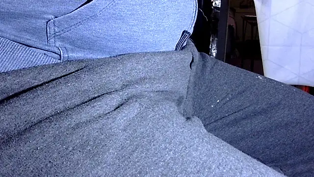 by-panic online show from 03-15-26, 08:37