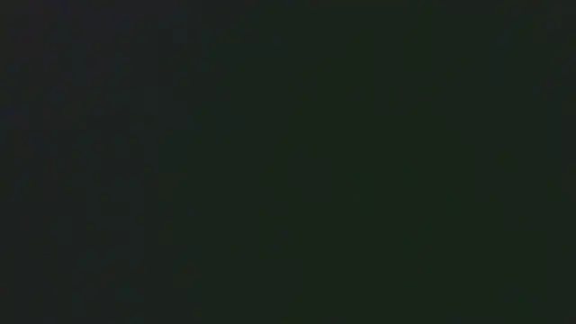 Snapshot of nazareth_mar24 chatting on 05-12-26, 05:15 nazareth mar24 online show from 05-12-26, 05:15