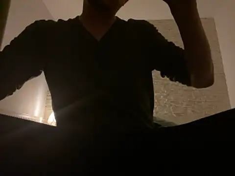 deskriptive online show from 05-14-26, 03:24