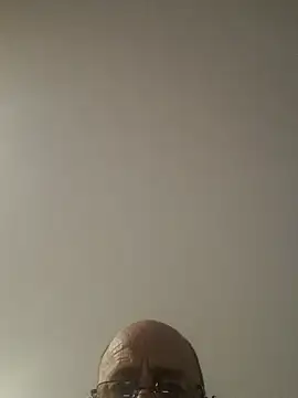 loveshaft23 online show from 10-26-25, 12:38