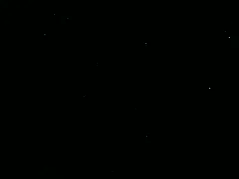 loveshaft23 online show from 04-05-26, 05:15