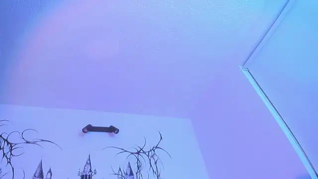 Snapshot of annie_gh chatting on 12-16-24, 03:08 annie gh online show from 12-16-24, 03:08