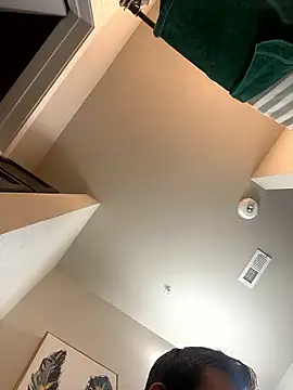 HungJeff6969 online show from 12-04-24, 09:24