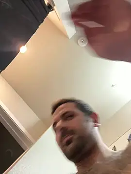 HungJeff6969 online show from 01-30-25, 09:14