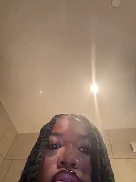 magicalc00ch online show from 10-23-25, 02:00