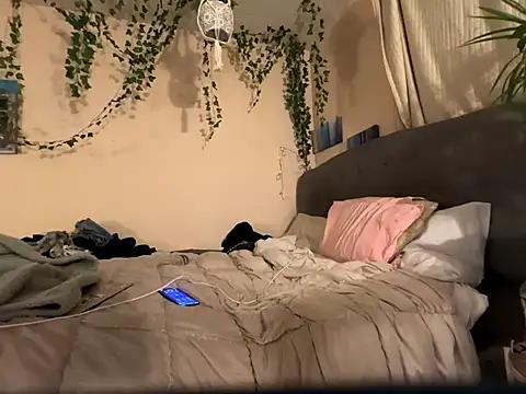 magicalc00ch online show from 11-09-25, 05:06