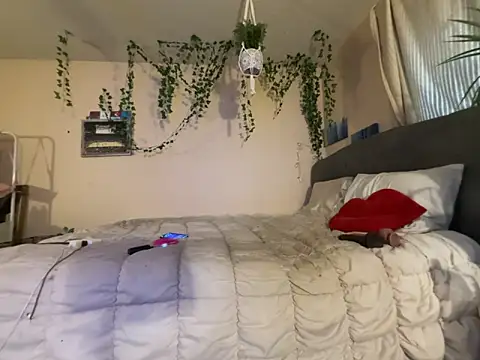 magicalc00ch online show from 11-09-25, 11:25