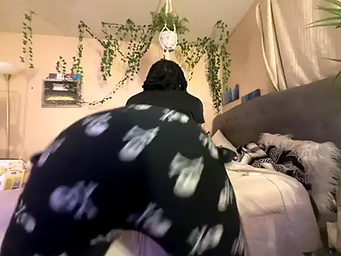 magicalc00ch online show from 11-29-25, 04:37