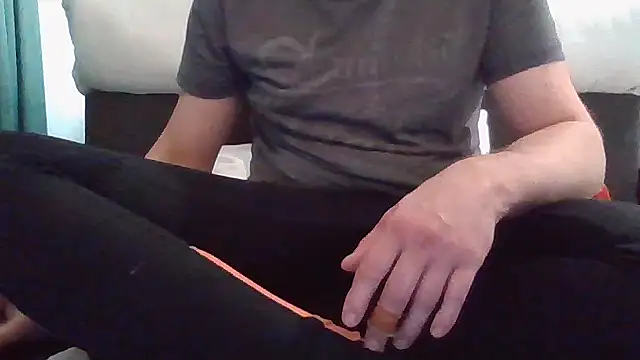 Snapshot of AnalLove1990 chatting on 09-09-25, 11:15 AnalLove1990 online show from 09-09-25, 11:15