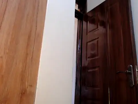 wetpussy ebony online show from 12-30-24, 06:31