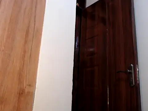 wetpussy ebony online show from 01-07-25, 06:16