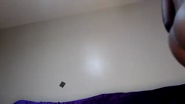 wetpussy ebony online show from 09-22-25, 05:42