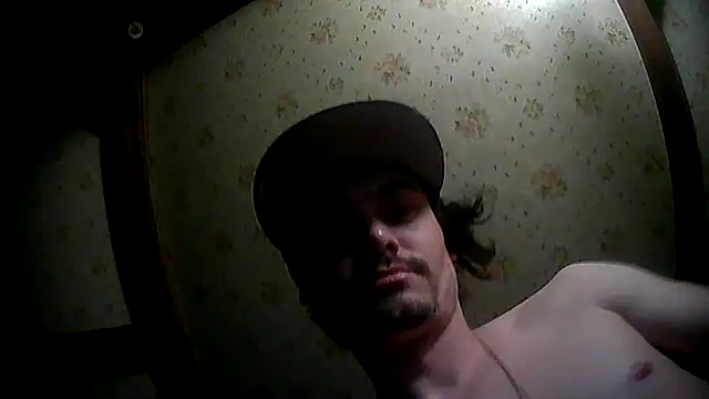 JustTylerr online show from 05-19-26, 05:25