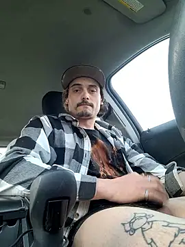 JustTylerr online show from 05-27-26, 10:01