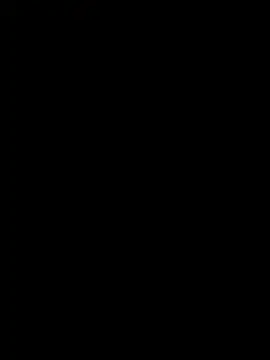 JustTylerr online show from 06-19-26, 06:01