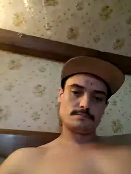 JustTylerr online show from 08-04-26, 09:23