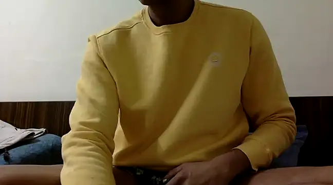 Snapshot of yadavindra85 chatting on 02-06-25, 03:37 yadavindra85 online show from 02-06-25, 03:37