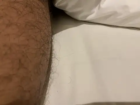 Snapshot of yadavindra85 chatting on 10-06-25, 08:50 yadavindra85 online show from 10-06-25, 08:50