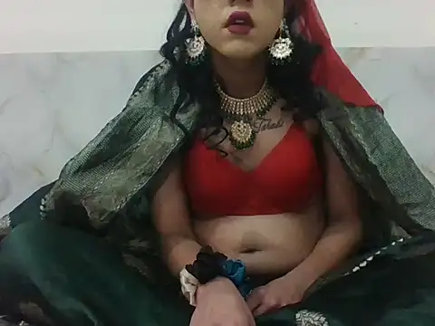 Snapshot of Honey_980 chatting on 02-22-26, 03:10 Honey 980 online show from 02-22-26, 03:10