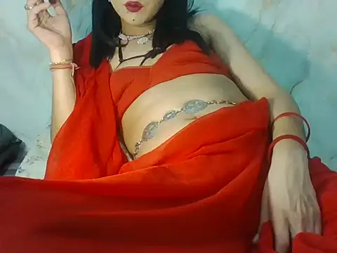 Snapshot of Honey_980 chatting on 06-23-26, 11:14 Honey 980 online show from 06-23-26, 11:14