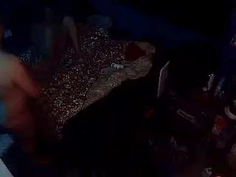 MoreFunSpun online show from 01-16-25, 06:48