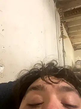 fatdudebigdic online show from 09-08-25, 05:56