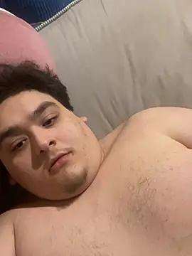 fatdudebigdic online show from 03-04-26, 05:13