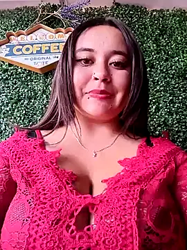 Cristal  04 online show from 01-29-25, 08:56