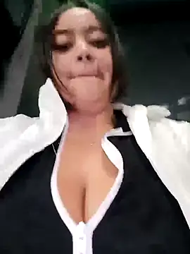 Cristal  04 online show from 03-07-25, 11:38