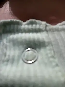 Cristal  04 online show from 03-15-25, 04:21