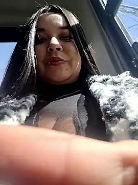 Snapshot of Cristal__04 chatting on 04-20-26, 02:42 Cristal 04 online show from 04-20-26, 02:42