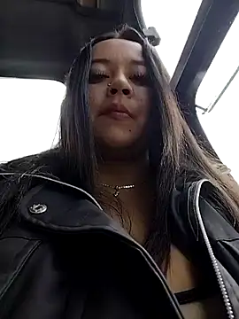 Cristal  04 online show from 06-28-26, 03:29
