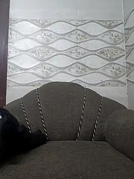 MohiniHott online show from 03-20-25, 08:20