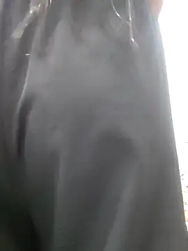 MohiniHott online show from 10-07-25, 06:32