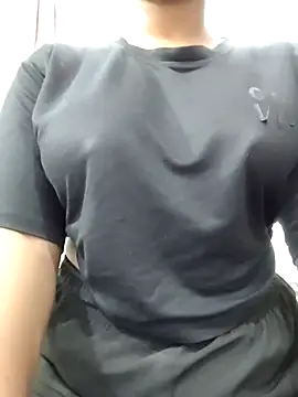 MohiniHott online show from 11-02-25, 04:15