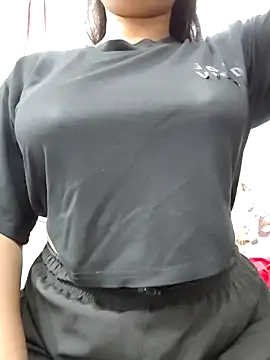 MohiniHott online show from 11-05-25, 05:51