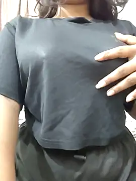 MohiniHott online show from 03-13-26, 05:47