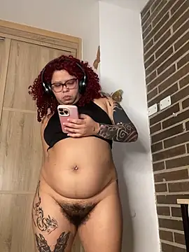 6nalanie online show from 04-01-26, 06:14