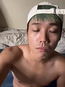 Nakedboy209 online show from 10-16-25, 02:18