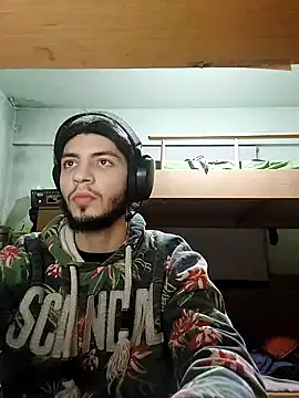 kleineid77 online show from 12-29-24, 11:39