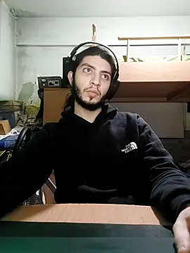 kleineid77 online show from 01-03-25, 11:33