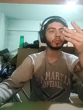 kleineid77 online show from 03-15-25, 05:59