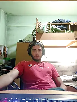 kleineid77 online show from 09-24-25, 12:52