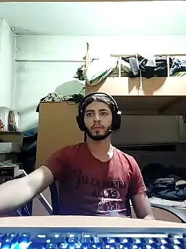 kleineid77 online show from 11-08-25, 04:40