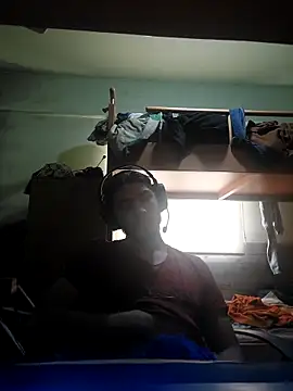 kleineid77 online show from 11-29-25, 11:13